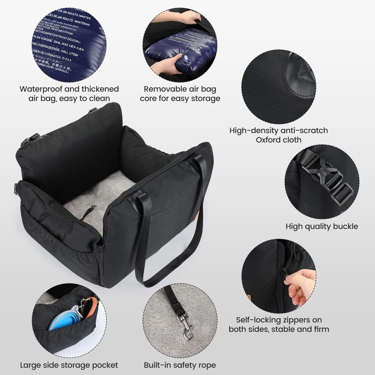 https://img.bestdeals.co.nz/products_pictures/677/67736_644669_F.jpg