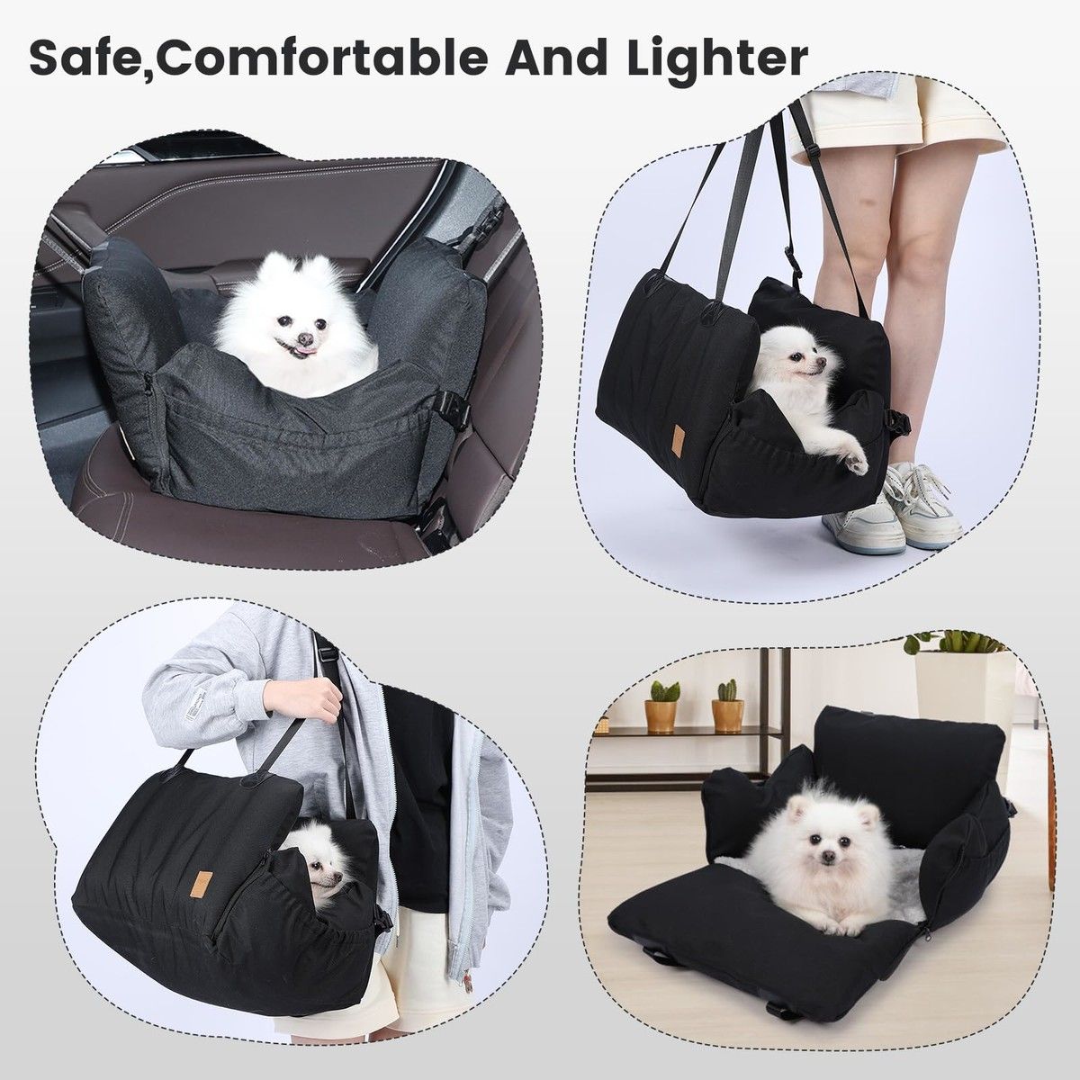 https://img.bestdeals.co.nz/products_pictures/677/67736_644670_F.jpg