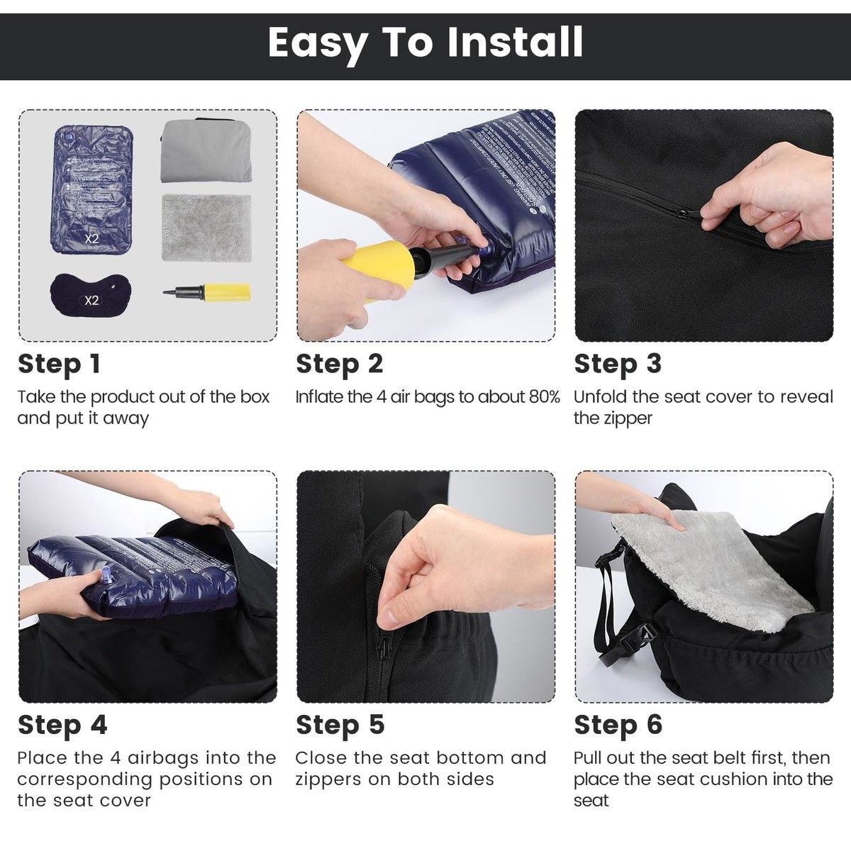 https://img.bestdeals.co.nz/products_pictures/677/67736_644671_F.jpg