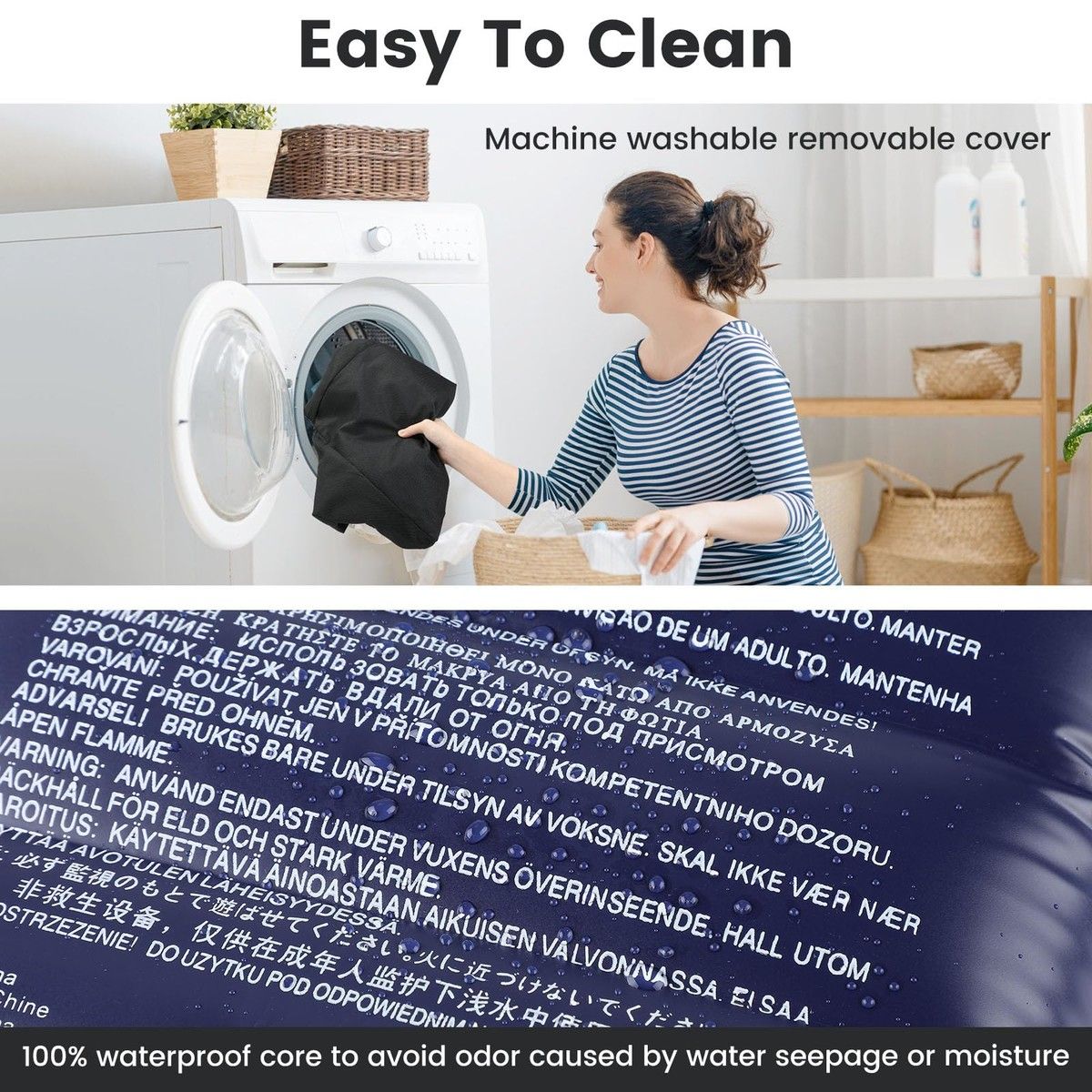 https://img.bestdeals.co.nz/products_pictures/677/67736_644672_F.jpg