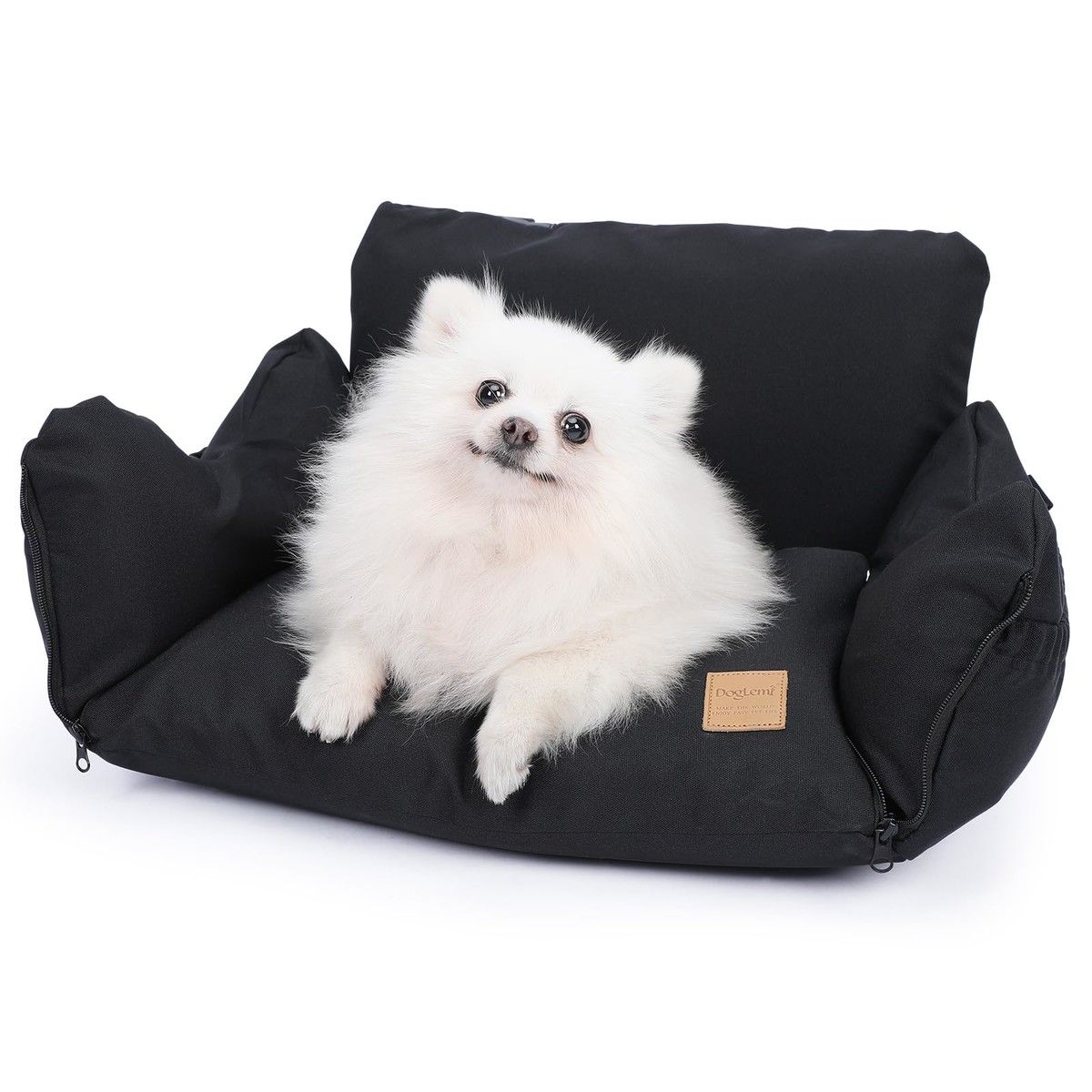 https://img.bestdeals.co.nz/products_pictures/677/67736_644673_F.jpg