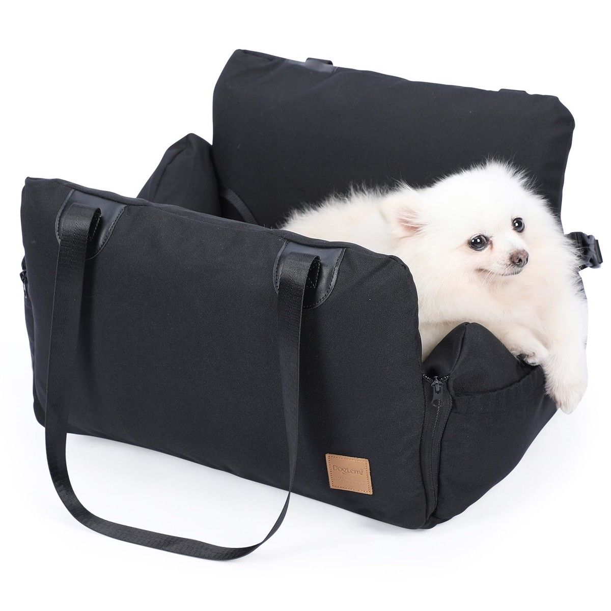 https://img.bestdeals.co.nz/products_pictures/677/67736_644674_F.jpg