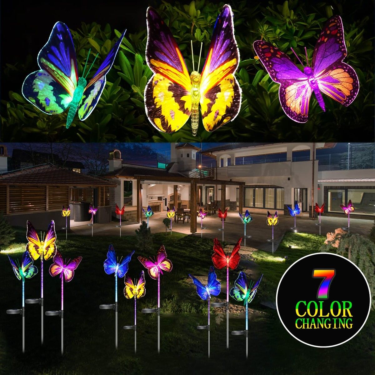 https://img.bestdeals.co.nz/products_pictures/677/67739_644708_F.jpg