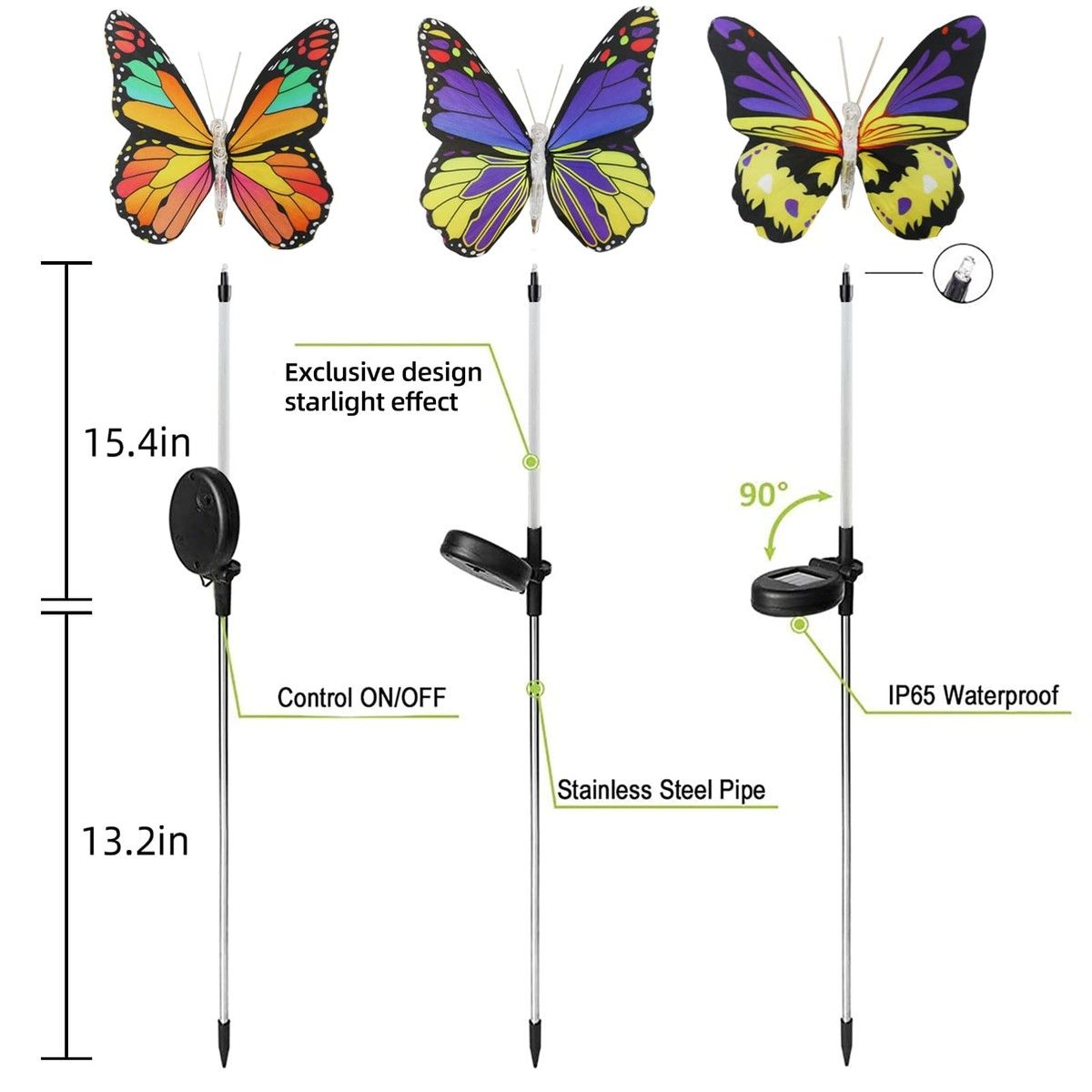 https://img.bestdeals.co.nz/products_pictures/677/67739_644711_F.jpg