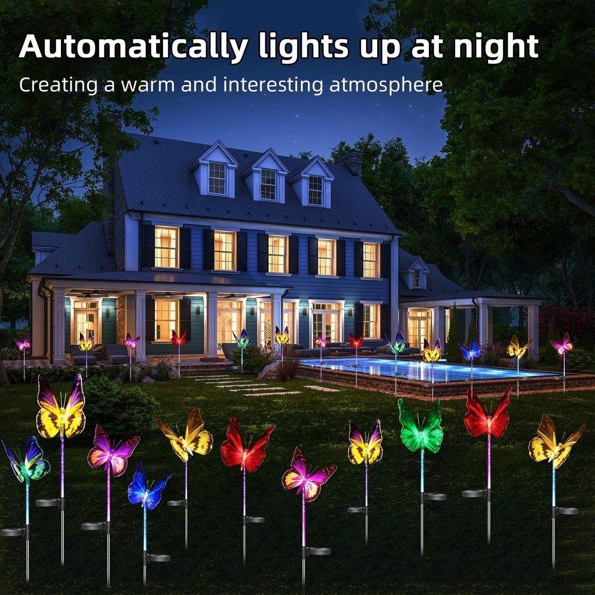 https://img.bestdeals.co.nz/products_pictures/677/67739_644712_F.jpg
