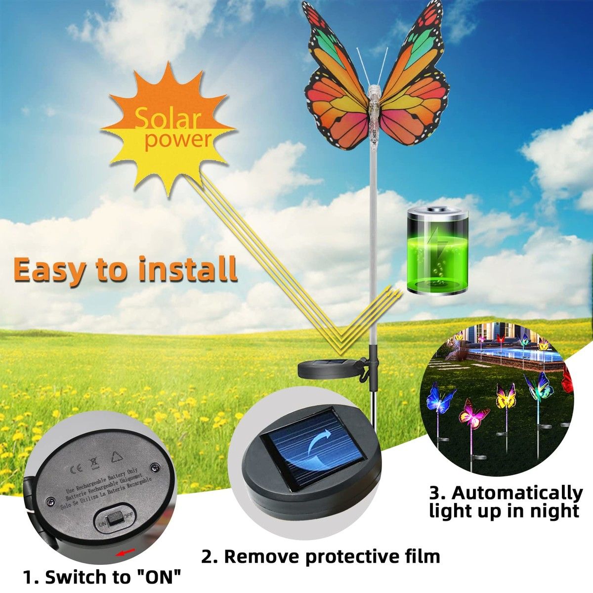 https://img.bestdeals.co.nz/products_pictures/677/67739_644713_F.jpg