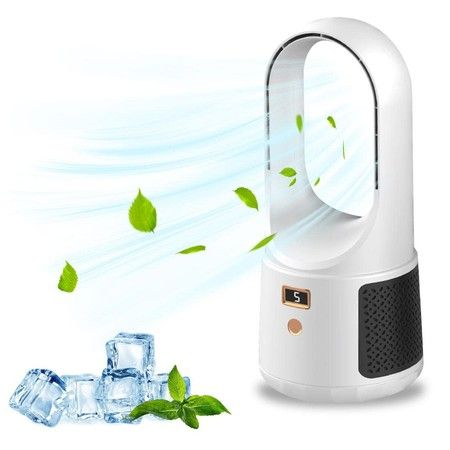 https://img.bestdeals.co.nz/products_pictures/677/67740_644716_F.jpg