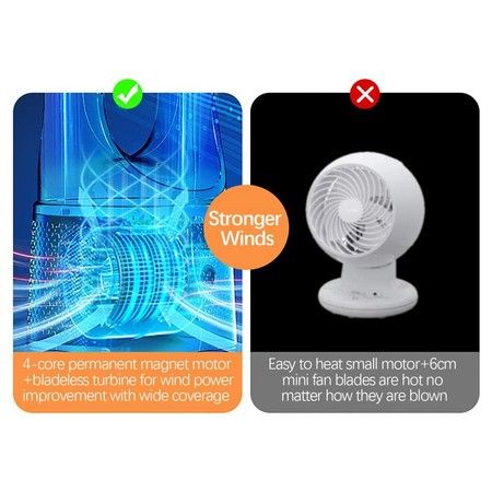 https://img.bestdeals.co.nz/products_pictures/677/67740_644717_F.jpg