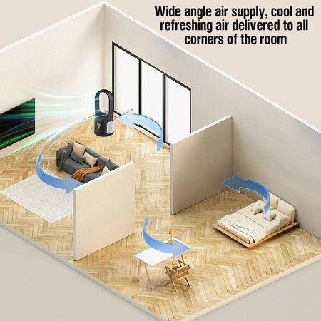 https://img.bestdeals.co.nz/products_pictures/677/67740_644718_F.jpg