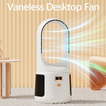 https://img.bestdeals.co.nz/products_pictures/677/67740_644719_F.jpg