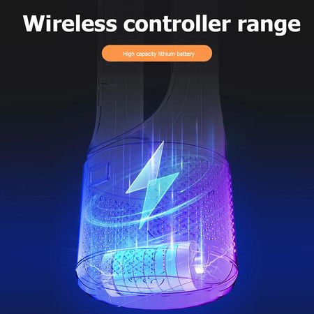 https://img.bestdeals.co.nz/products_pictures/677/67740_644725_F.jpg
