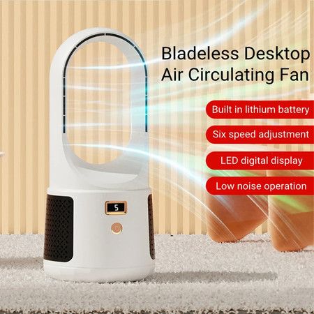 https://img.bestdeals.co.nz/products_pictures/677/67740_644726_F.jpg