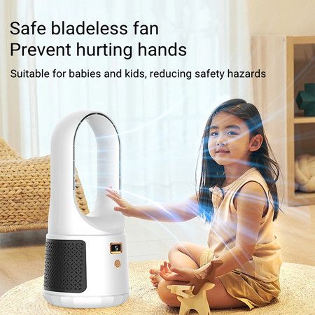 https://img.bestdeals.co.nz/products_pictures/677/67740_644727_F.jpg