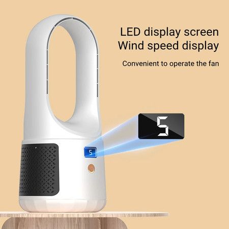 https://img.bestdeals.co.nz/products_pictures/677/67740_644729_F.jpg