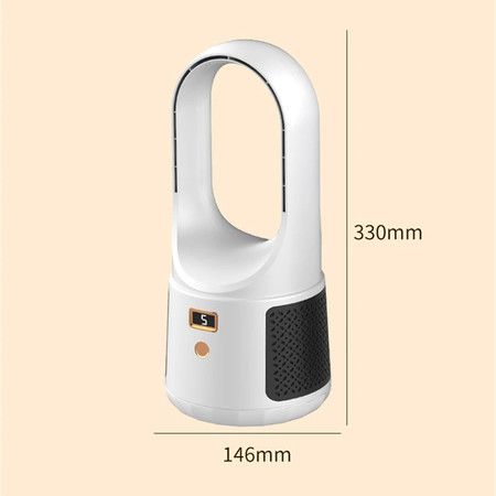 https://img.bestdeals.co.nz/products_pictures/677/67740_644731_F.jpg