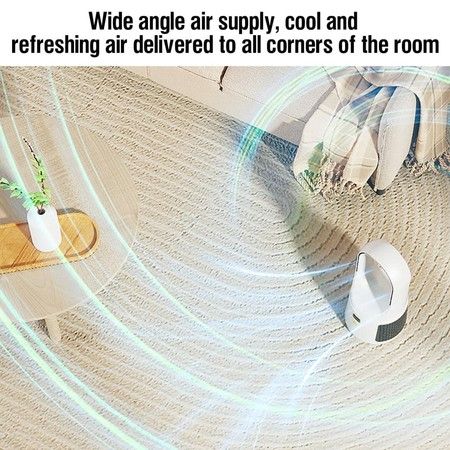 https://img.bestdeals.co.nz/products_pictures/677/67741_644737_F.jpg