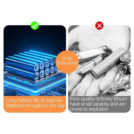 https://img.bestdeals.co.nz/products_pictures/677/67741_644738_F.jpg
