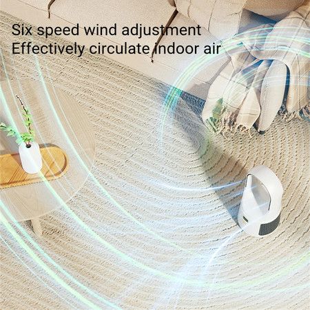 https://img.bestdeals.co.nz/products_pictures/677/67741_644745_F.jpg
