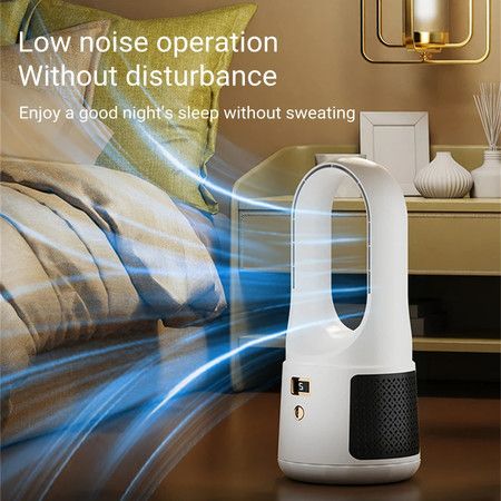 https://img.bestdeals.co.nz/products_pictures/677/67741_644747_F.jpg