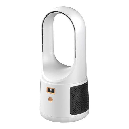 https://img.bestdeals.co.nz/products_pictures/677/67741_644749_F.jpg