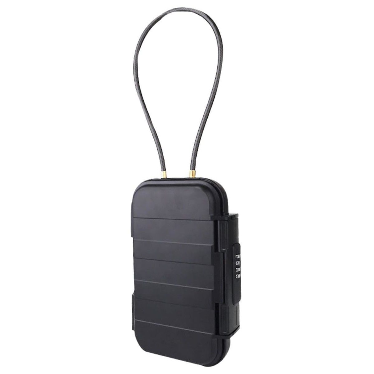 https://img.bestdeals.co.nz/products_pictures/677/67746_644788_F.jpg