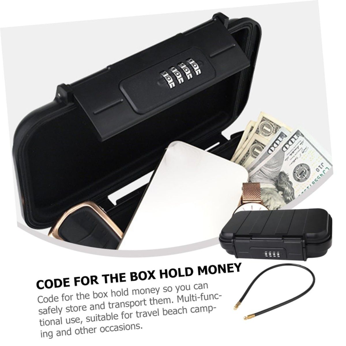 https://img.bestdeals.co.nz/products_pictures/677/67746_644790_F.jpg