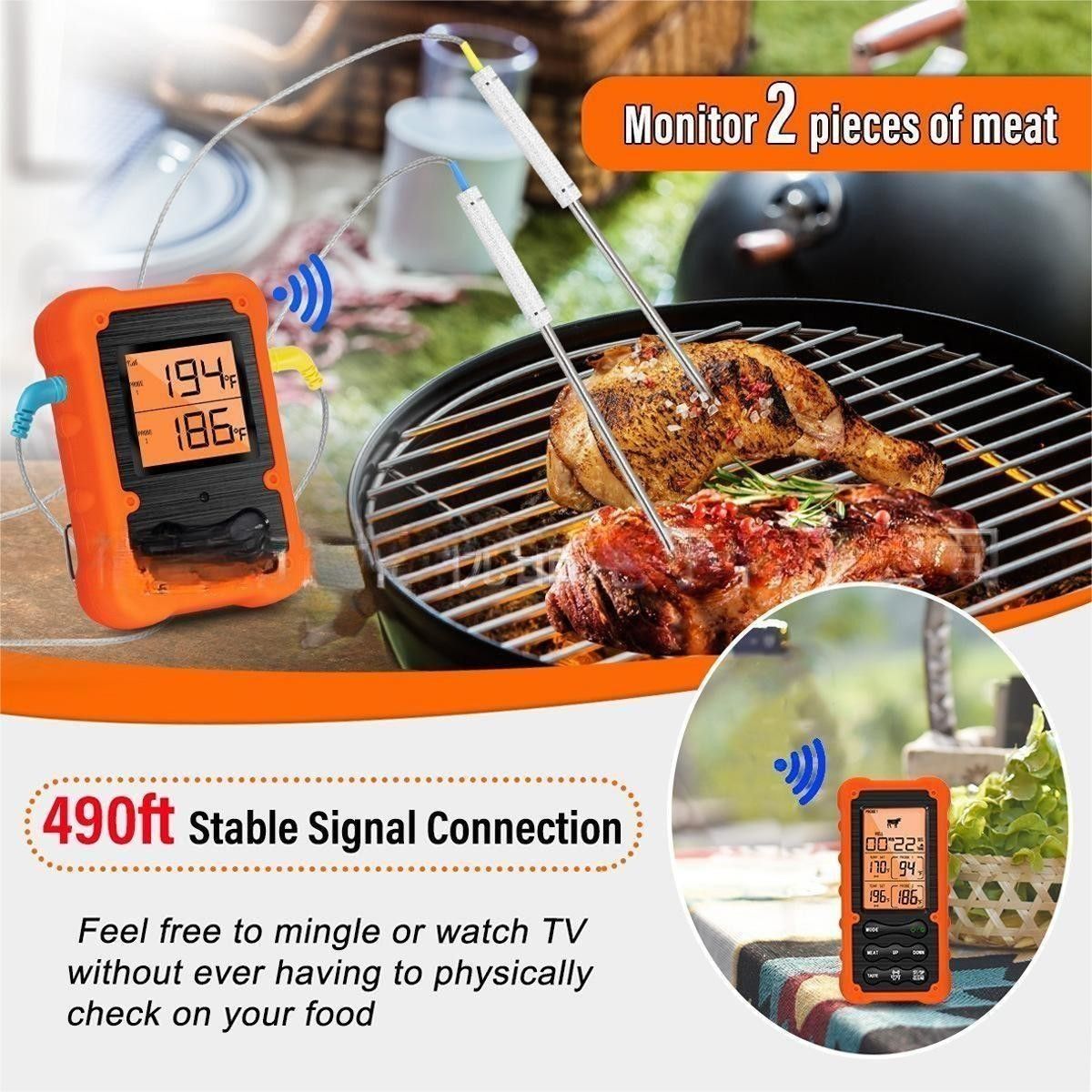 https://img.bestdeals.co.nz/products_pictures/677/67748_644804_F.jpg
