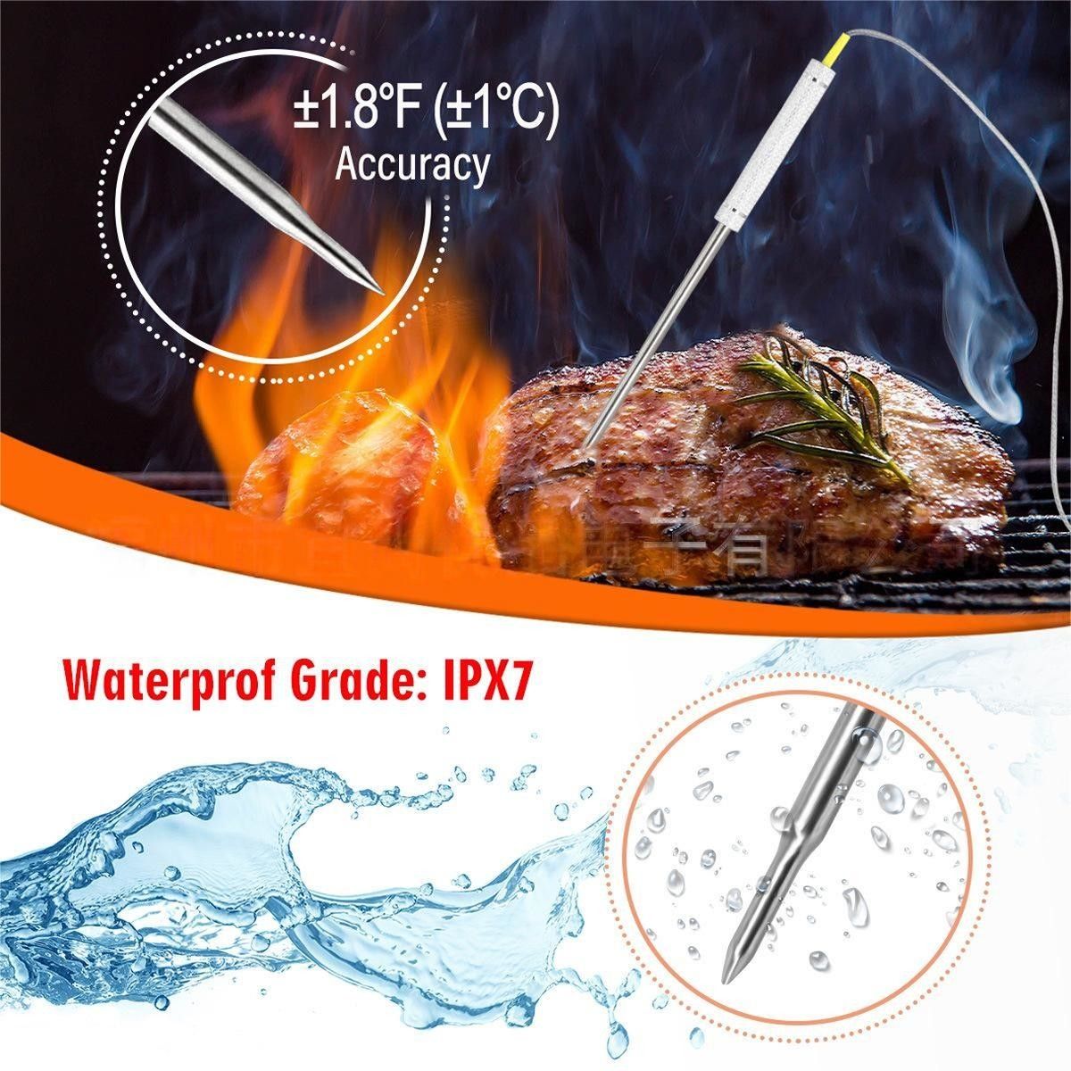https://img.bestdeals.co.nz/products_pictures/677/67748_644805_F.jpg