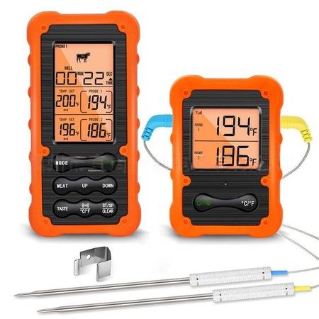 https://img.bestdeals.co.nz/products_pictures/677/67748_644807_F.jpg