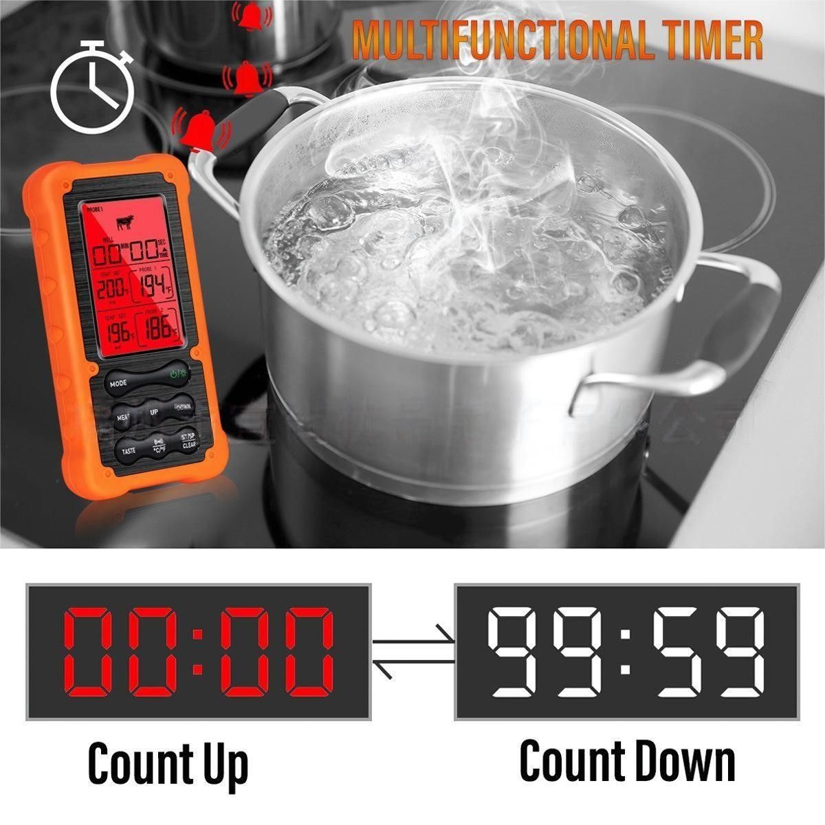 https://img.bestdeals.co.nz/products_pictures/677/67748_644808_F.jpg
