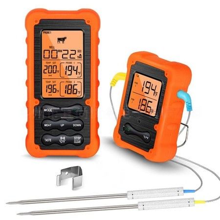 https://img.bestdeals.co.nz/products_pictures/677/67748_644809_F.jpg