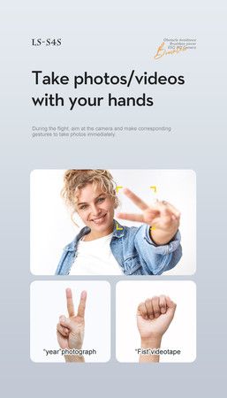 https://img.bestdeals.co.nz/products_pictures/677/67754_644851_F.jpg
