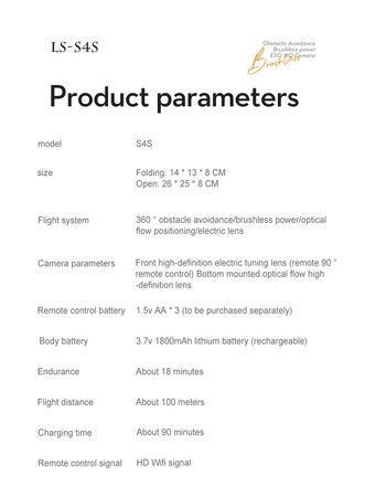 https://img.bestdeals.co.nz/products_pictures/677/67754_644853_F.jpg