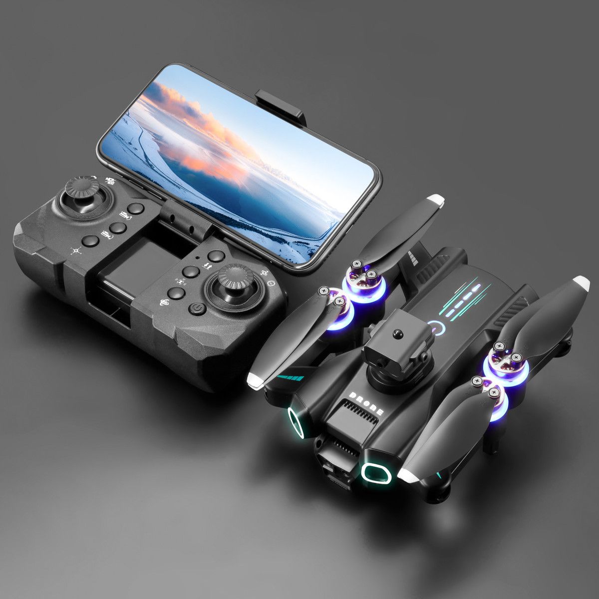 https://img.bestdeals.co.nz/products_pictures/677/67754_644859_F.jpg