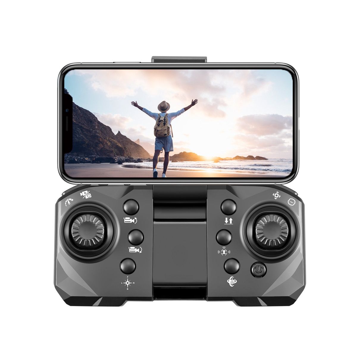 https://img.bestdeals.co.nz/products_pictures/677/67754_644861_F.jpg