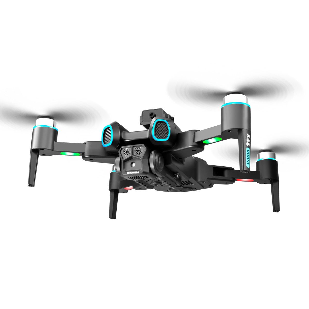 https://img.bestdeals.co.nz/products_pictures/677/67754_644864_F.jpg