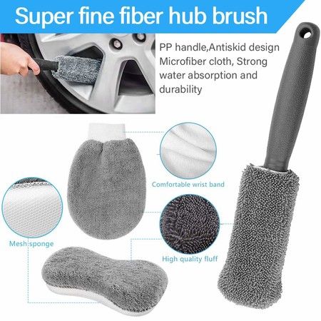 https://img.bestdeals.co.nz/products_pictures/677/67755_644867_F.jpg