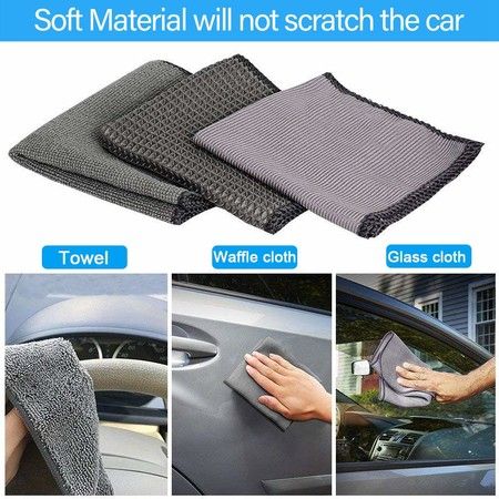 https://img.bestdeals.co.nz/products_pictures/677/67755_644868_F.jpg
