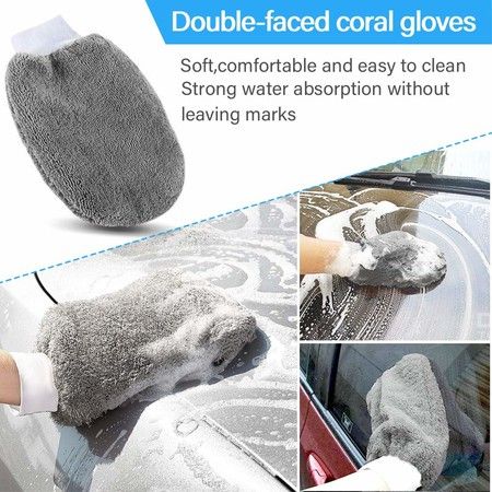 https://img.bestdeals.co.nz/products_pictures/677/67755_644870_F.jpg