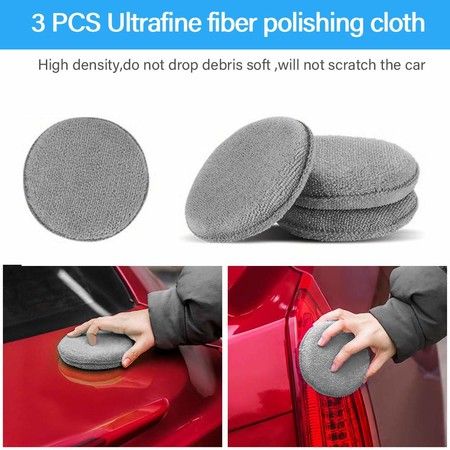 https://img.bestdeals.co.nz/products_pictures/677/67755_644871_F.jpg