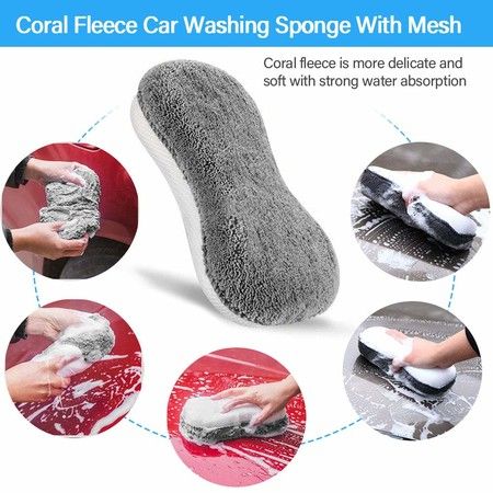 https://img.bestdeals.co.nz/products_pictures/677/67755_644872_F.jpg
