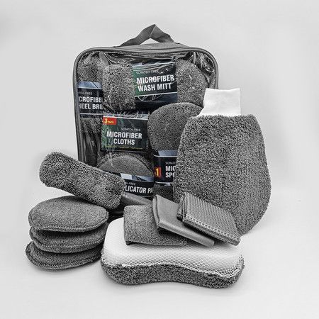 https://img.bestdeals.co.nz/products_pictures/677/67755_644873_F.jpg