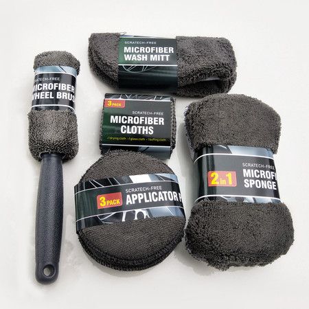 https://img.bestdeals.co.nz/products_pictures/677/67755_644874_F.jpg