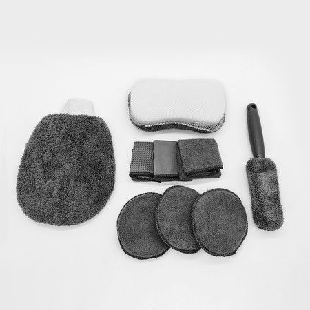 https://img.bestdeals.co.nz/products_pictures/677/67755_644875_F.jpg