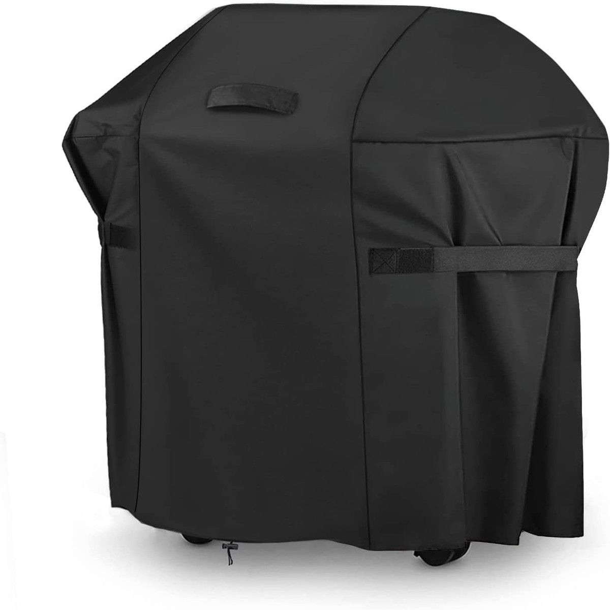 https://img.bestdeals.co.nz/products_pictures/677/67758_644898_F.jpg