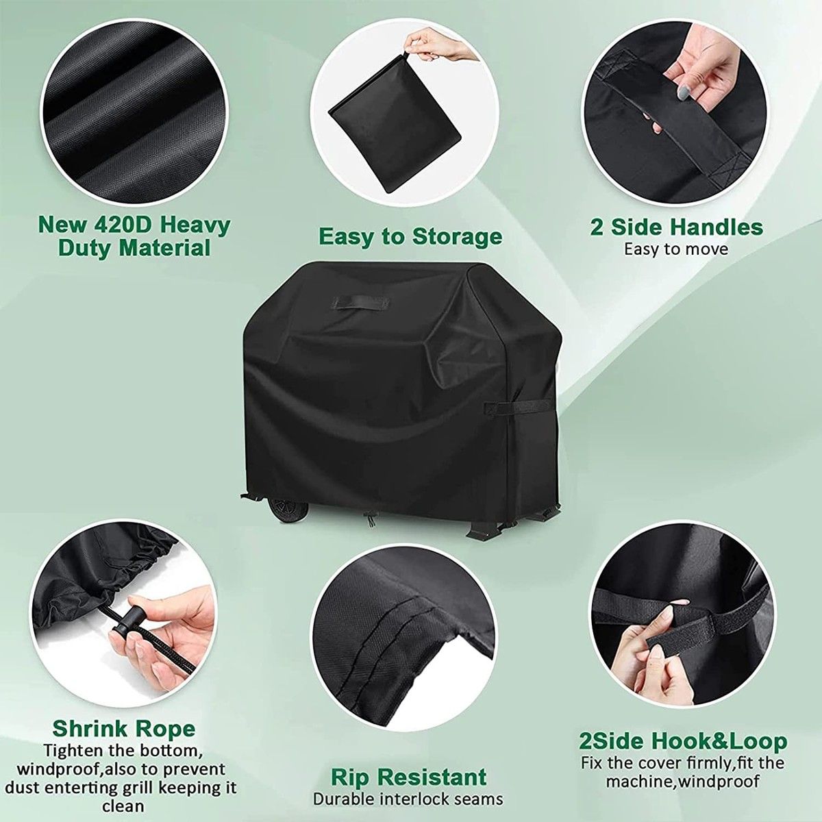 https://img.bestdeals.co.nz/products_pictures/677/67758_644899_F.jpg