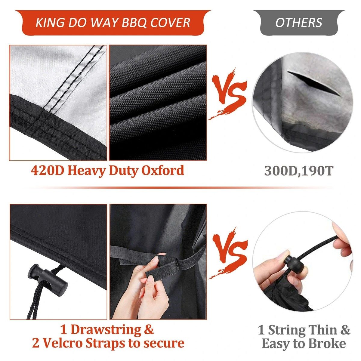 https://img.bestdeals.co.nz/products_pictures/677/67758_644900_F.jpg
