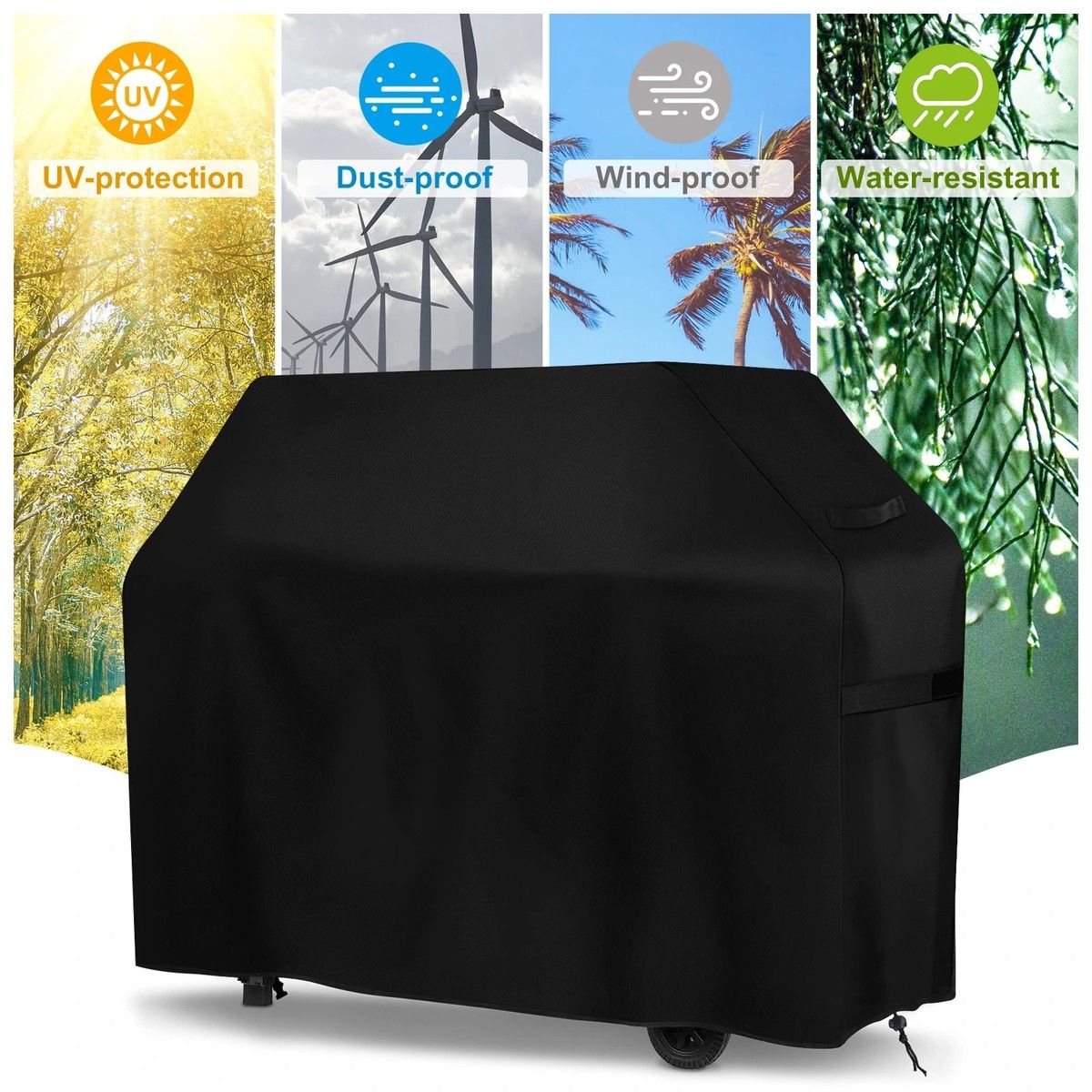 https://img.bestdeals.co.nz/products_pictures/677/67758_644902_F.jpg