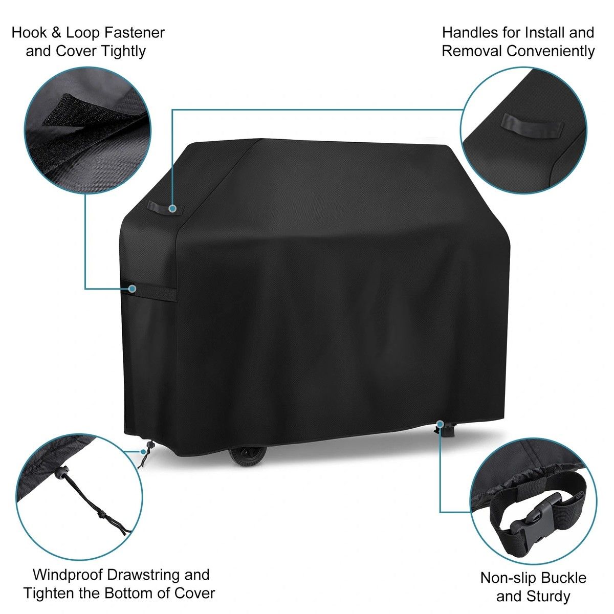 https://img.bestdeals.co.nz/products_pictures/677/67759_644917_F.jpg