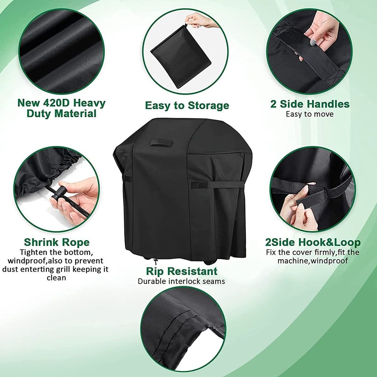https://img.bestdeals.co.nz/products_pictures/677/67759_644918_F.jpg